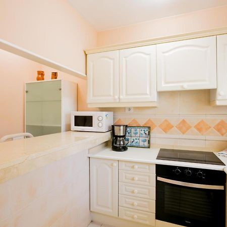 22 Golf Resort Beautiful And Comfy Los Cristianos  Exterior foto