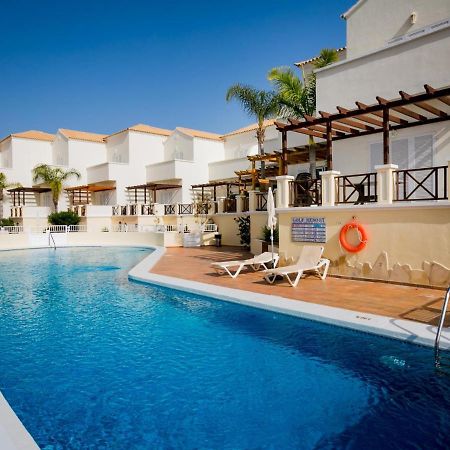 22 Golf Resort Beautiful And Comfy Los Cristianos  Exterior foto