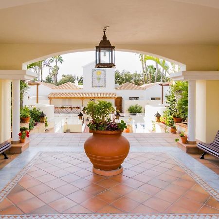 22 Golf Resort Beautiful And Comfy Los Cristianos  Exterior foto